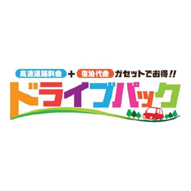 商標登録6019090