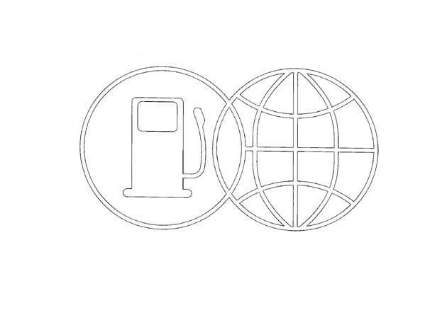商標登録5403026