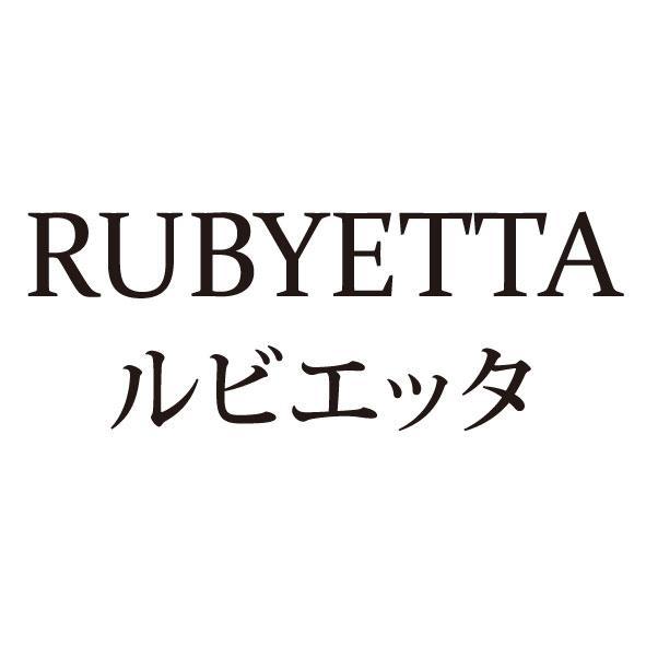 商標登録5666041