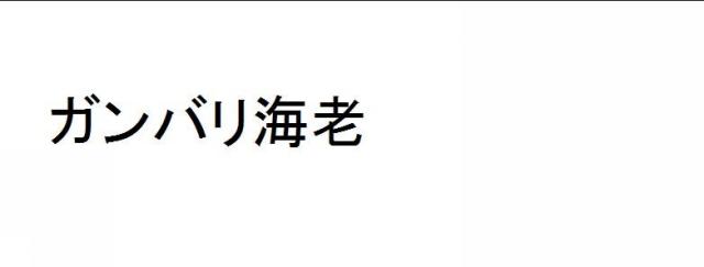商標登録5666047