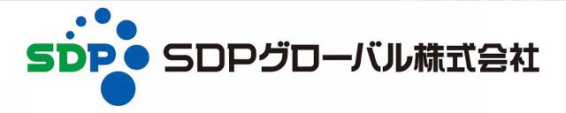 商標登録5666083
