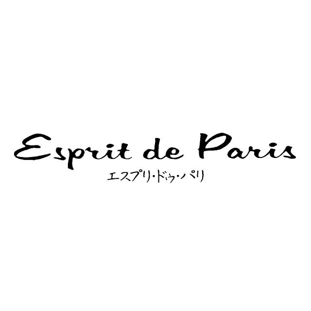 商標登録5754856