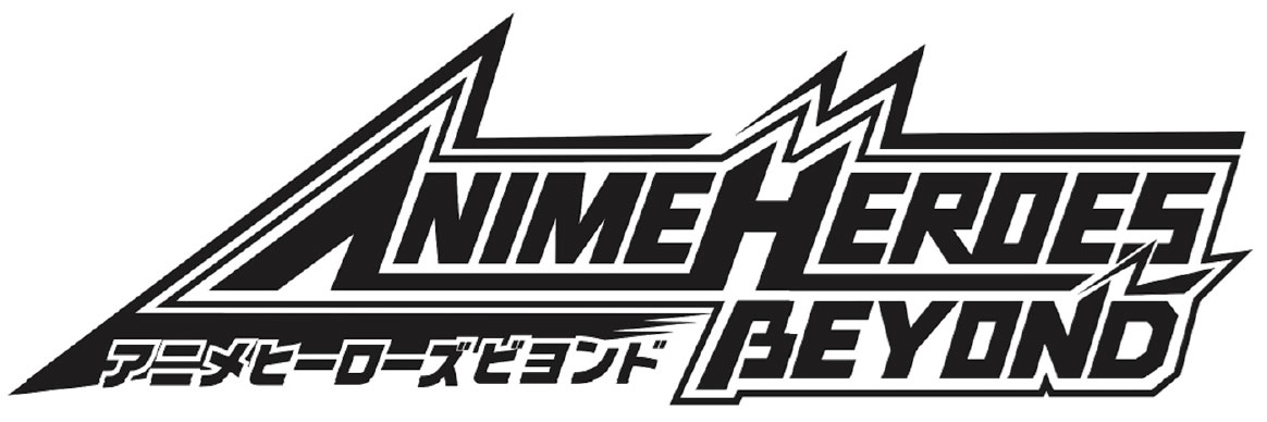 商標登録6673550