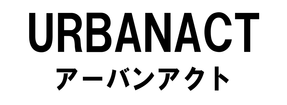 商標登録6766115