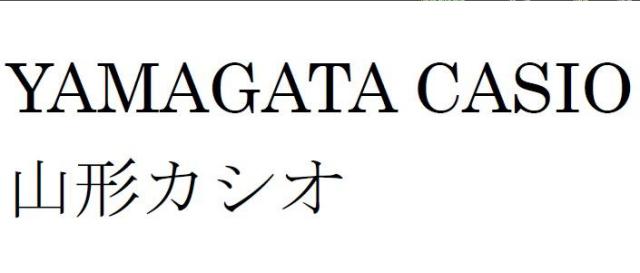 商標