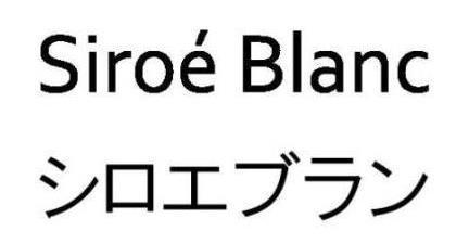 商標登録5933789