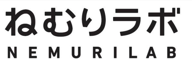 商標登録5485856