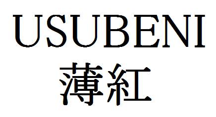 商標登録6673635