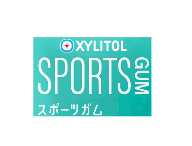 商標登録6896525
