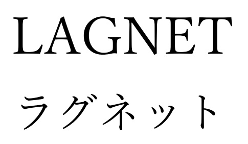 商標登録6673663