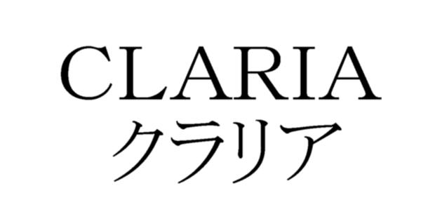 商標登録5755115