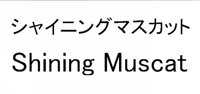 商標登録5456941