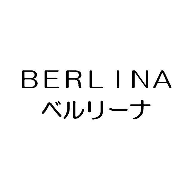 商標登録6343428