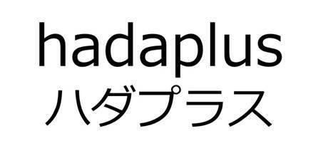 商標登録5842265