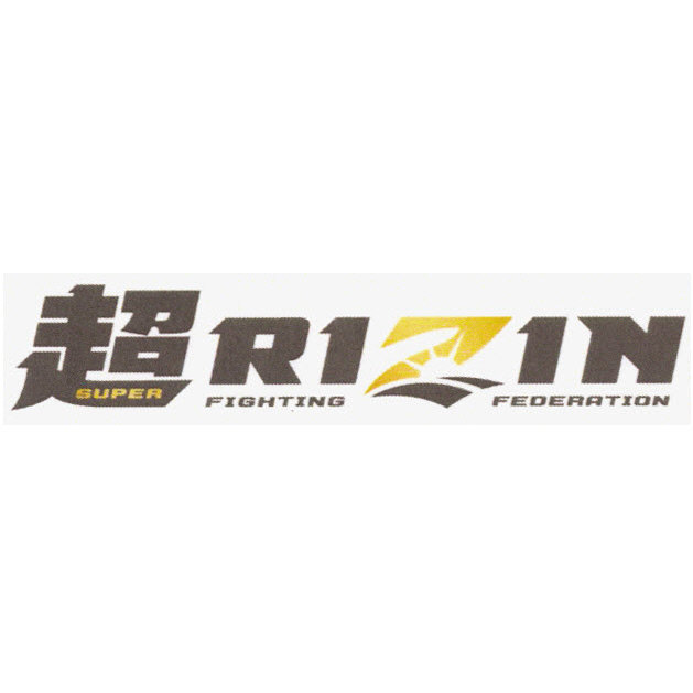 商標登録6673740