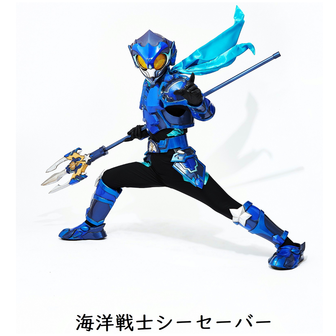 商標登録6502852