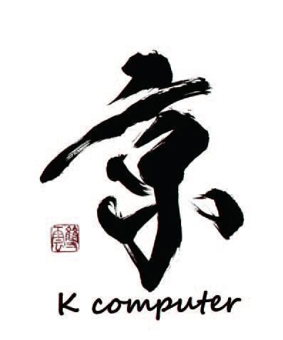 商標登録5486228
