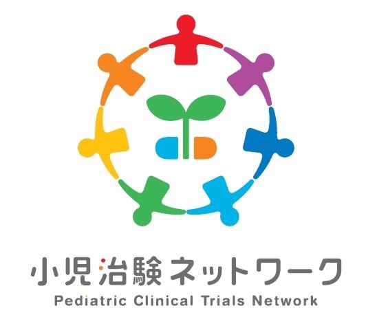 商標登録5842442