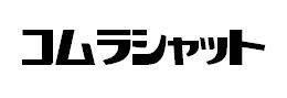 商標登録5313082