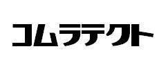 商標登録5313083