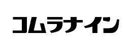 商標登録5313084