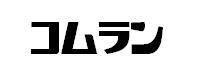 商標登録5313086