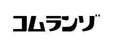 商標登録5313087