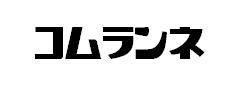 商標登録5313088