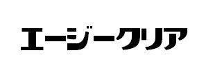 商標登録5313092