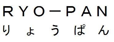 商標登録5572728