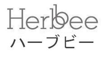 商標登録5486294