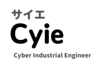 商標登録6673846