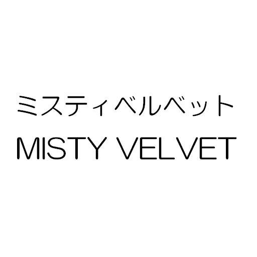 商標登録5572771
