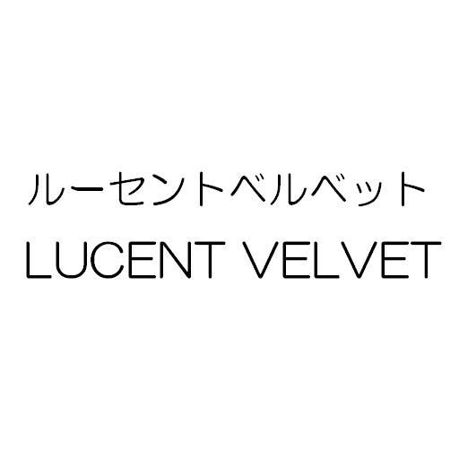 商標登録5572772