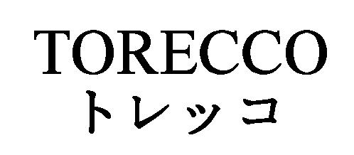 商標登録5403591