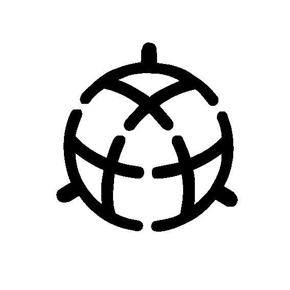 商標登録5755565