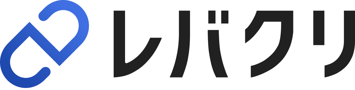 商標登録6782568