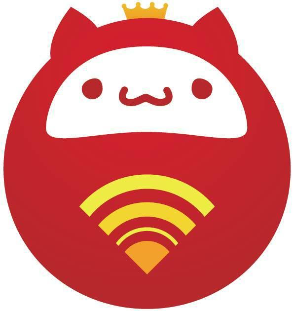 商標登録5934295