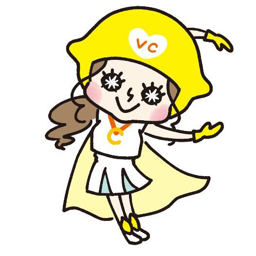 商標登録6782598
