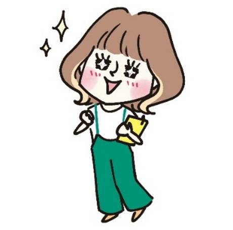商標登録6782599