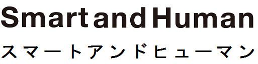 商標登録5486483