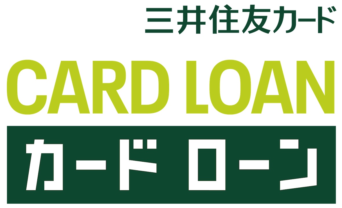商標登録6503038