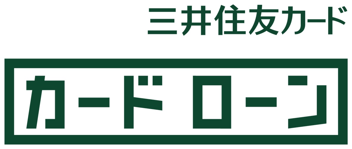 商標登録6503039