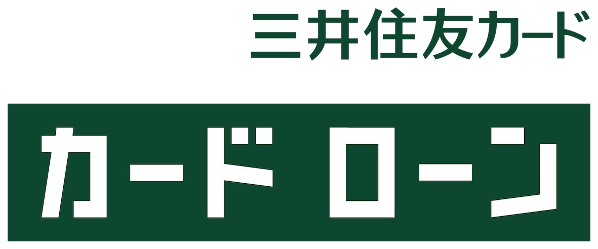 商標登録6503040