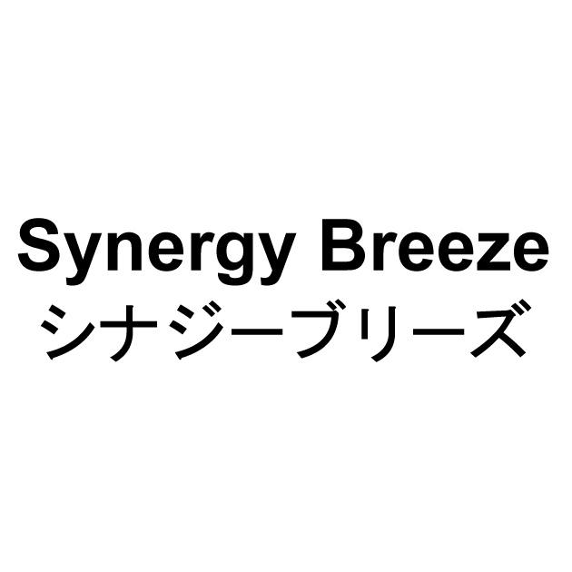 商標登録5403719
