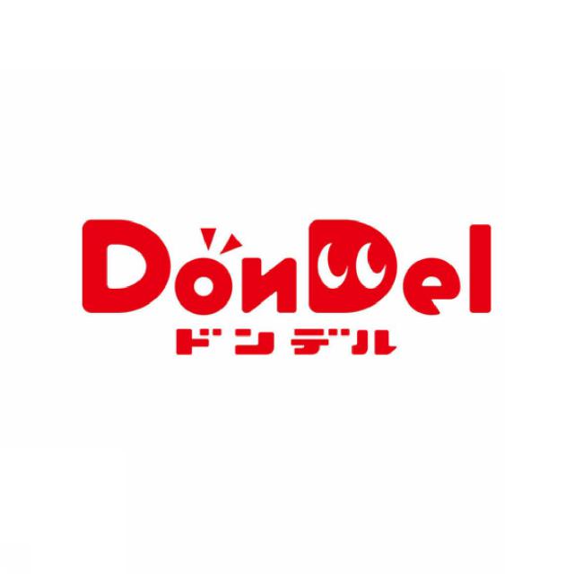 商標登録5572954