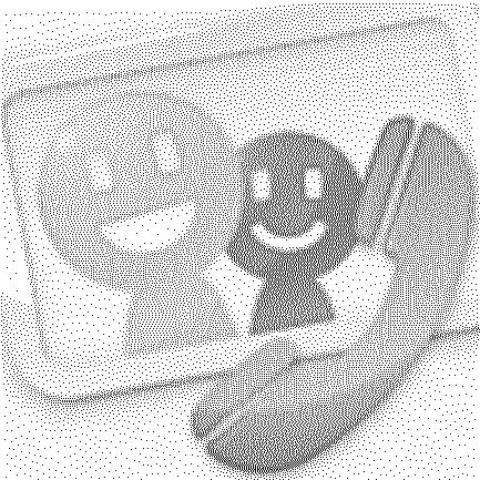 商標登録5572992