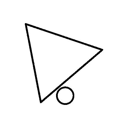 商標登録6343789