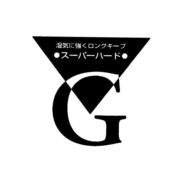 商標登録5811869