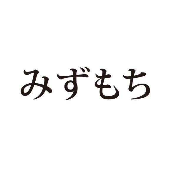 商標登録5573206